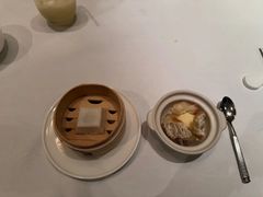 -福1015(愚园路店)