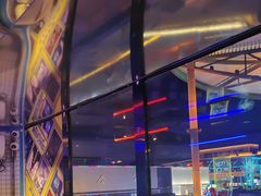 -移动谜城·大笨象密室逃脱(五棵松店)