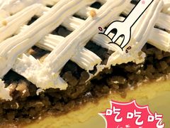 -静安面包房(万航渡路店)