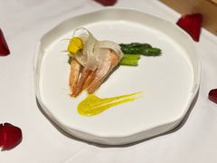 -王品牛排(福州泰禾店)