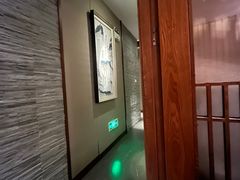 -康友四季(碧云路店)