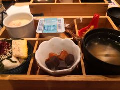套餐配菜-沼津港渔市(宏伊国际广场店)
