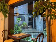 -猫岛主趣味餐厅(鼓浪屿店)
