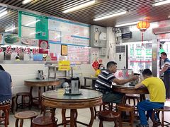 -穗银肠粉店(东川路店)