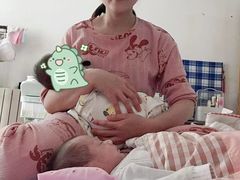 -优护佳医护级月嫂(和睦家浦西店)