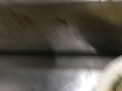 -小王烧烤(毓龙路店)