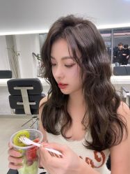 -SalonRivelin 沙龙瑞菱
