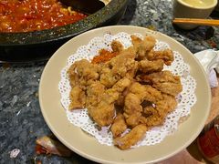 -蜀大侠火锅(寰球文化地标·总府店)