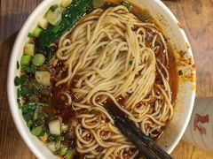 -秦云老太婆摊摊面(全国总店)
