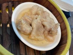 -佛山顺德香云纱园林酒店(清晖园店)