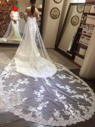 -纯色时光婚纱艺术馆WHITE