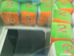 -大玩家(济宁太白路万达店)