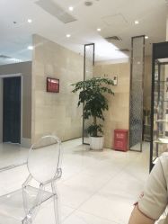 -银座Calla日式美容沙龙