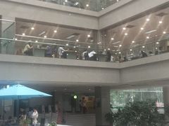 -青岛市图书馆