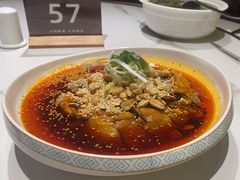 -陈麻婆豆腐(春熙店)