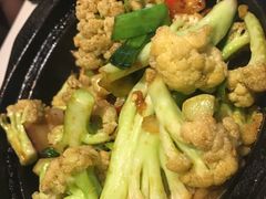 -李老爹香辣蟹(宣武门店)