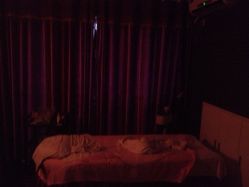 iphone_upload_pic-克丽缇娜