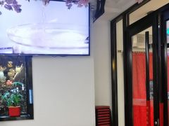 -徽镇小厨·经典徽菜(马连道店)