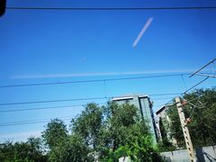 -五道口枣糕王(成府路店)