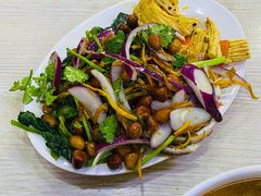 -老麻面馆(总店)