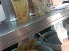 -蔡林记(珞狮南路店)