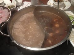 iphone_upload_pic-春秋火锅(复兴中路店)