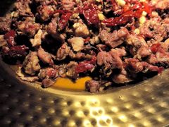 -天山醉美辣子鸡(文艺路店)