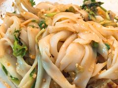 -四季小馆·地道北京小吃(广百店)