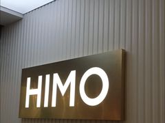 -海马体照相馆(上海宝山万达广场店)