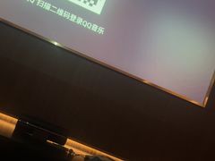 -聚泰微度影院式足道·汤泉·SPA生活馆(姑苏友新店)