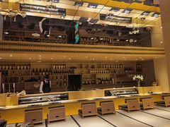 -本逸·割烹料理(湖墅店)