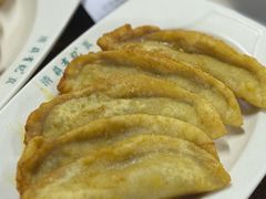 -清真蒋有记(秦虹路店)