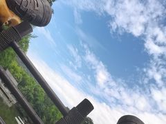 -古隆中景区