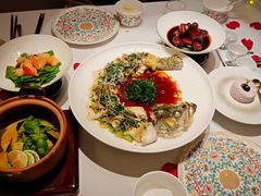 -觅唐MITONG(鸟巢店)