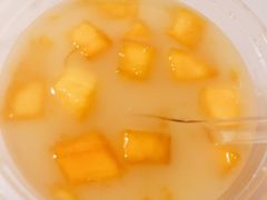 -风之味糖水店(上塘西路店)