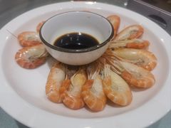 -辛香味烧鱼馆·非遗技艺·排骨红烧肉(光谷医药园店)