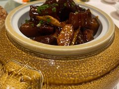 添福神仙肉-天福苑(崇宁路店)