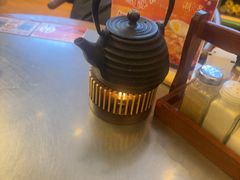 -潮界(LU·ONE凯德晶萃广场店)