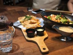 -树熊(三川店)