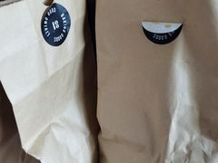 -81BAKERY(大学路店)