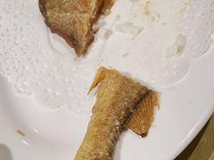 -银珠渔港·海鲜砂锅粥