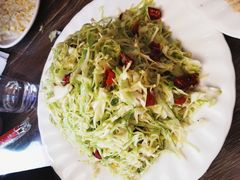 -林之六八·6886大连老菜馆