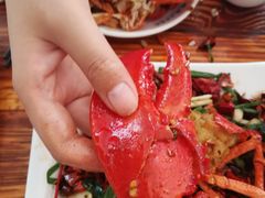 -Sasa的海(蜈支洲岛后海店)