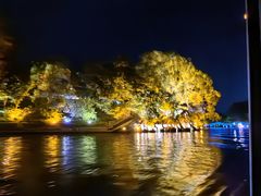 -桂林两江四湖景区