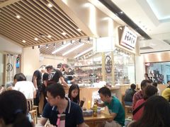 -狮头牌卤味研究所·卤味饭(花城汇南区店)