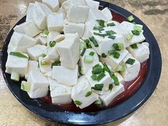 -惠丰源烩面馆(经七路店)