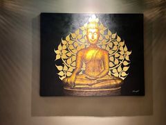 -菩泰·泰式草本按摩SPA(国大城市广场店)