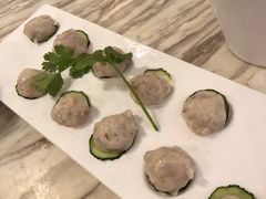 -同仁四季椰子鸡(福田东园总店)