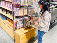 -TheGreenParty(槐房万达店)