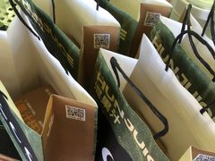 -混果汁(福田领展中心城店)